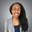 Writer: Samantha Scott, PhD