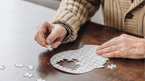 Alzheimer’s and Dementia: Differentiating the Conditions and Their Impacts