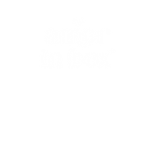 amorinbox