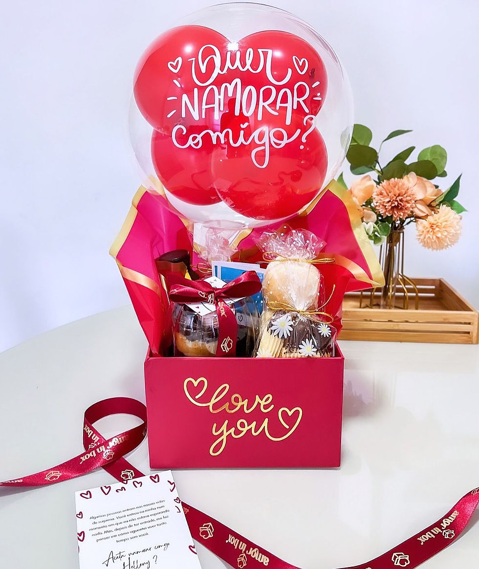 Miniatura: Café Especial Day