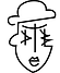 dtb-logo.png