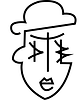 dtb-logo.png