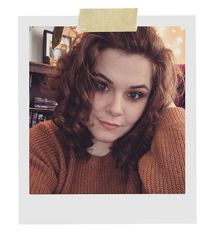 Add a heading (3).png