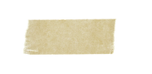 Add a heading (2).png