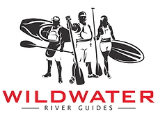 Sponsor Wildwater Raft Guides