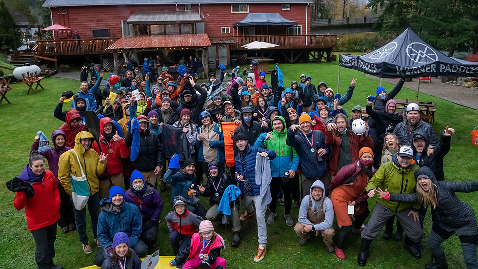 CWF Group Cover Photo.jpg