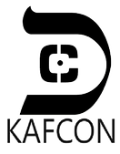 Sponsor Kavanah Construction