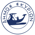 Δήμος-Σκύρου.png