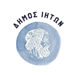 Δήμος-Ιητών.png