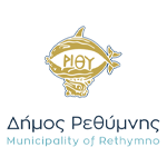 Δήμος-Ρεθύμνου.png