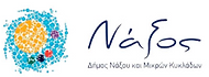 Στιγμιότυπο οθόνης 2026-02-02 104738.png