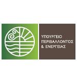 ΥΠΕΝ.png