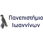 ΙΩΑΝΝΙΝΩΝ.png