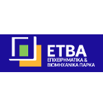 ΕΤΒΑ-ΒΙΠΕ.png