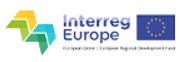 Interreg-EU.png