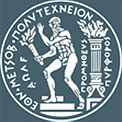 ΕΜΠ.png
