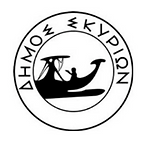 Στιγμιότυπο οθόνης 2026-02-02 114635.png