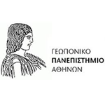 ΓΕΩΠΟΝΙΚΟ.png