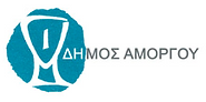Στιγμιότυπο οθόνης 2026-02-02 103434.png