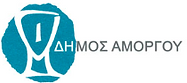 Στιγμιότυπο οθόνης 2026-02-02 103434.png