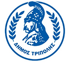 Στιγμιότυπο οθόνης 2026-02-02 123855.png