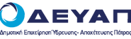 deyap.png