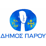 Δήμος-Πάρου.png