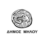 Δήμος-Μήλου.png