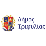 Δήμος-Τριφυλίας.png