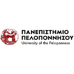 ΠΑΠΕΛ.png