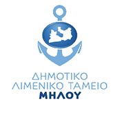 Στιγμιότυπο οθόνης 2026-01-16 111006.png
