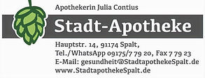 LOGO_Adresse_4c - Kopie (1)_edited.jpg