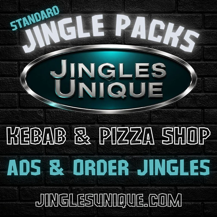 JINGLES UNIQUE(57).jpg