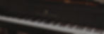 1500x500_edited.jpg