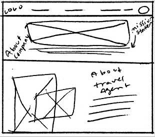 Screen Shot 2023-02-10 at 2.44.53 AM.png