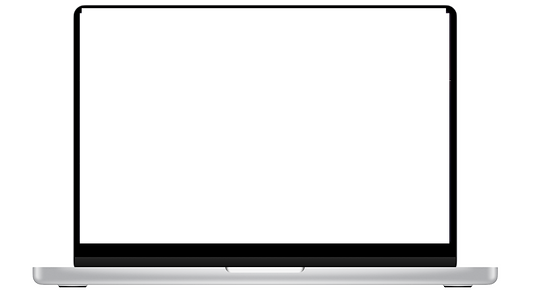 Screen Shot 2023-02-09 at 4.14.21 AM.png