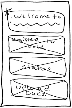 Screen Shot 2023-02-25 at 6.04.51 AM.png