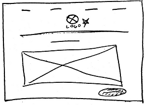 Screen Shot 2023-02-25 at 5.57.29 AM.png