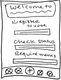 Screen Shot 2023-02-25 at 6.06.00 AM.png