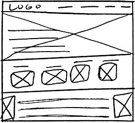 Screen Shot 2023-02-10 at 2.45.10 AM.png