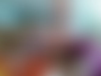 5ª Etapa do IRONMAN de 2018