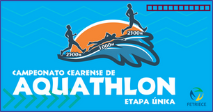 RESULTADO OFICIAL AQUATHLON 2024
