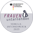 BMWK-Siegel-Frauen-unternehmen2023_RGB.png