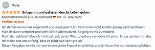 Bildschirmfoto 2023-02-07 um 12.02.32.png