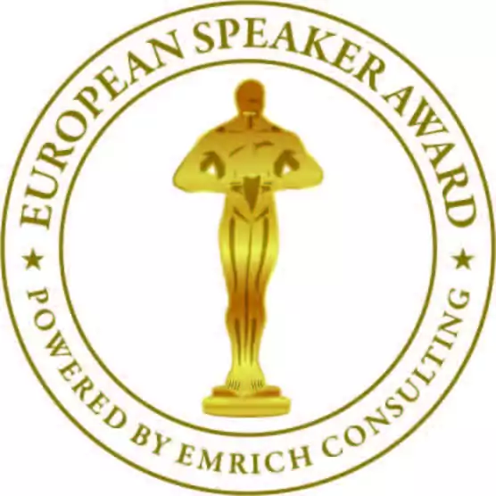 logo.jpg.webp