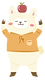 winky头像-chil.png