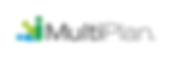 clip_image006.png