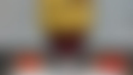 Taça Premium, irresistível!!! 