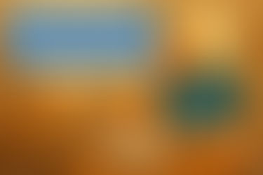 🎯 Pourquoi les artisans les plus occupés ne sont pas toujours les plus rentables ?