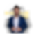 Guilherme (5).png